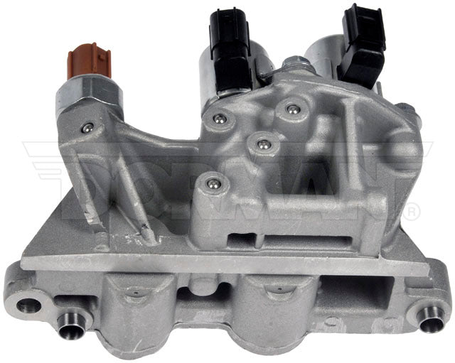 Dorman 918-074 Variable Valve Timing Solenoid