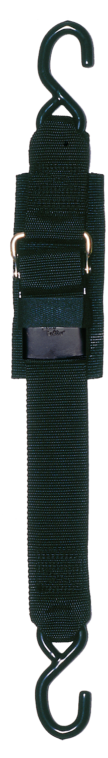 Star Brite 060073 Tie Down Strap