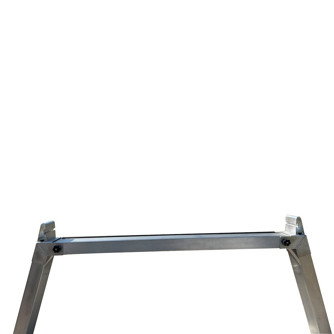 Black Horse Csburhd55 Ladder Rack