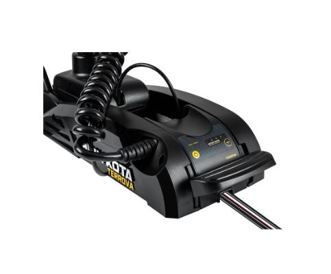 Minn Kota 1358380 Trolling Motor