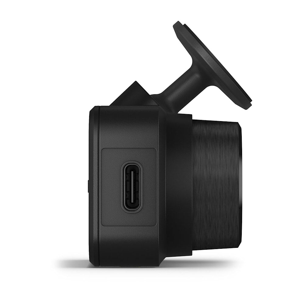 Garmin Elec. 010-02899-00 Dash Camera