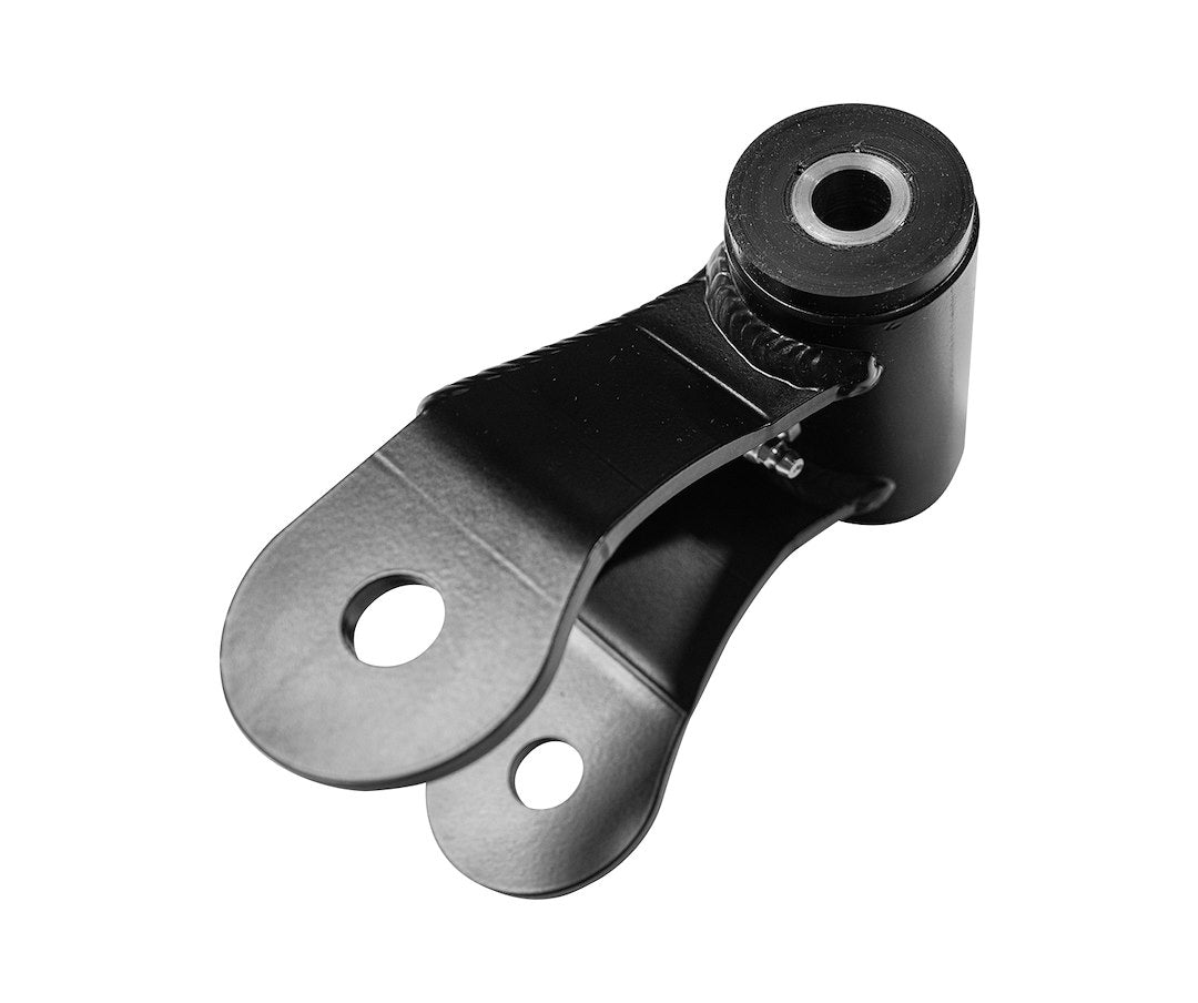 Carli Suspen Vehicle Specific Fitment Leaf Spring Shackle CS-Dshackle-0313