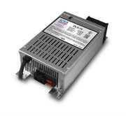 Iota 274ETS Switch-Mode Technology - 75 Amp Converter Charger