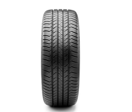 Maxxis Tire Limited Warranty TP00111300 - 205 55R16 91V HP-M3