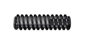 Sierramarine 16-123-1180S - Black Bilgevac 100 Spool