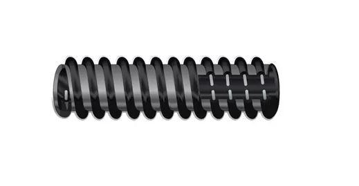 Sierramarine 16-123-1180S - Black Bilgevac 100 Spool