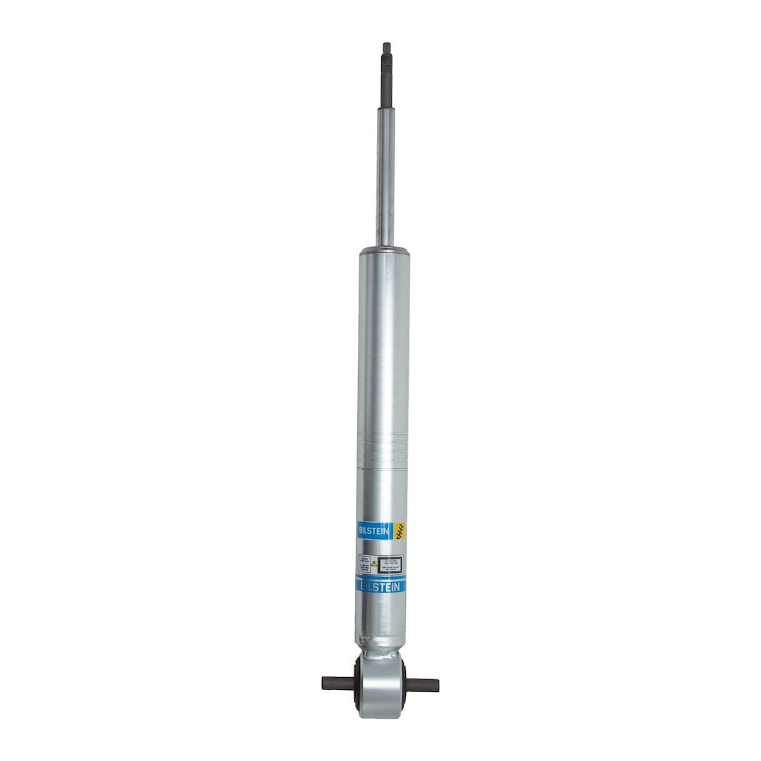 Bilstein Perceivably Enhanced Safety Shock Absorber 24-336970 - B8 5100 Ride Height Adjustable