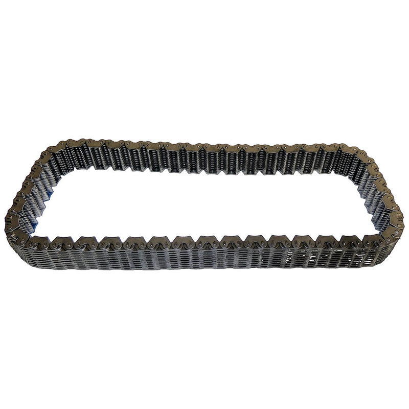 Crown Auto 5166001AA Transfer Case Drive Chain