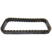 Crown Auto 5166001AA Transfer Case Drive Chain