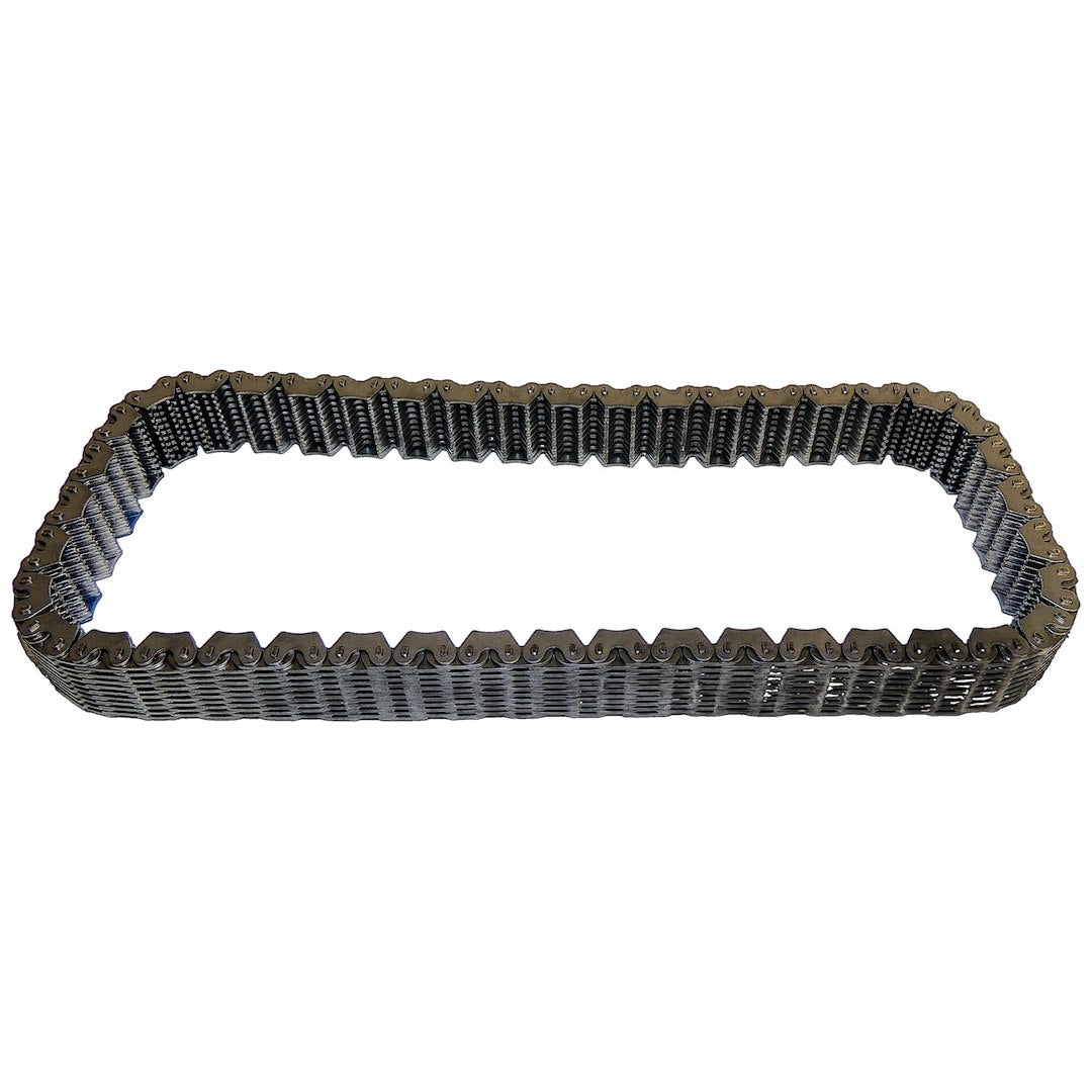 Crown Auto 5166001AA Transfer Case Drive Chain
