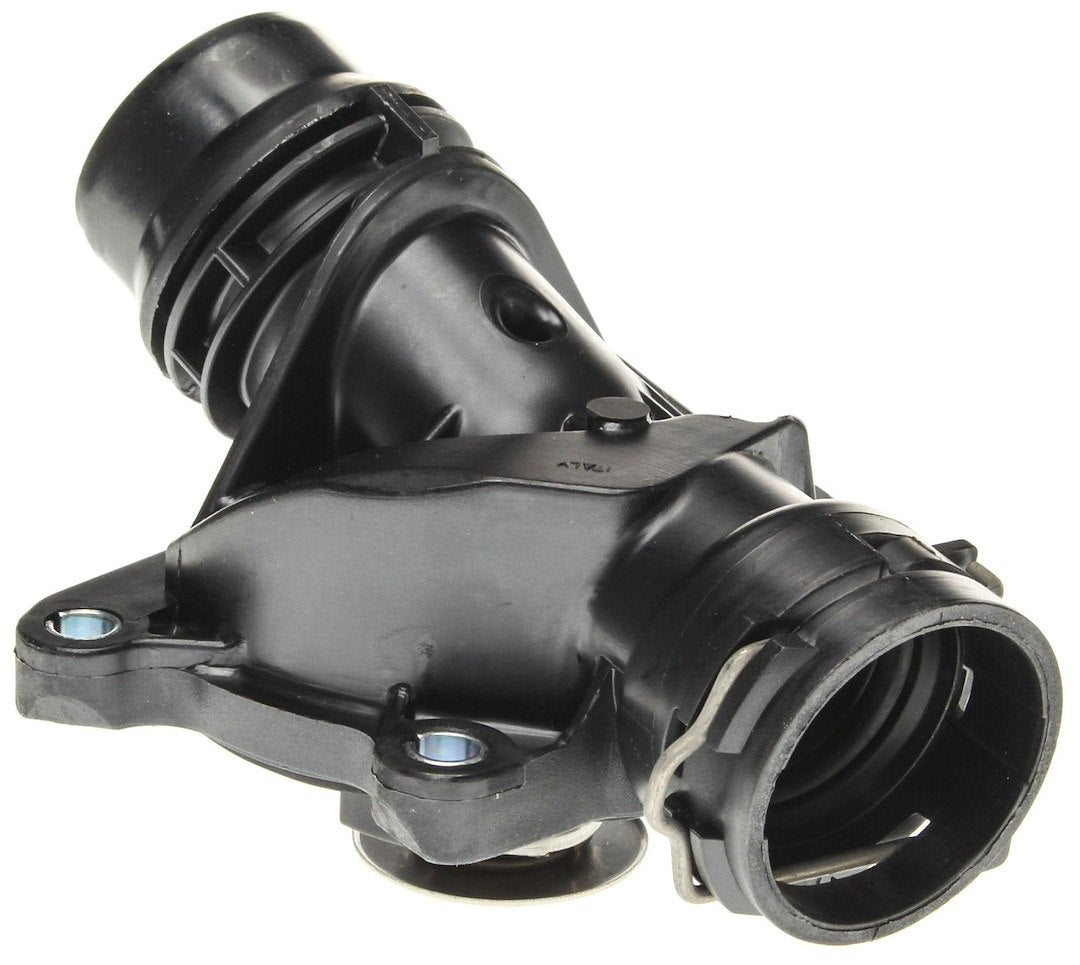 Clevite 77 TI 234 88 Thermostat