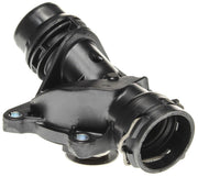 Clevite 77 TI 234 88 Thermostat