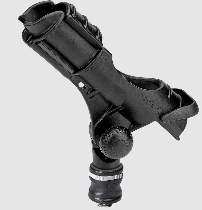 Railblaza 08-0085-11 Fishing Rod Holder