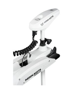 Minn Kota 1363771 Trolling Motor