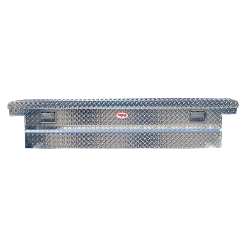RKI C63LPA - Box Complete-C63LPA
