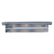 RKI C63LPA - Box Complete-C63LPA