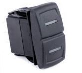 Sierramarine RK19100 Multi Purpose Switch