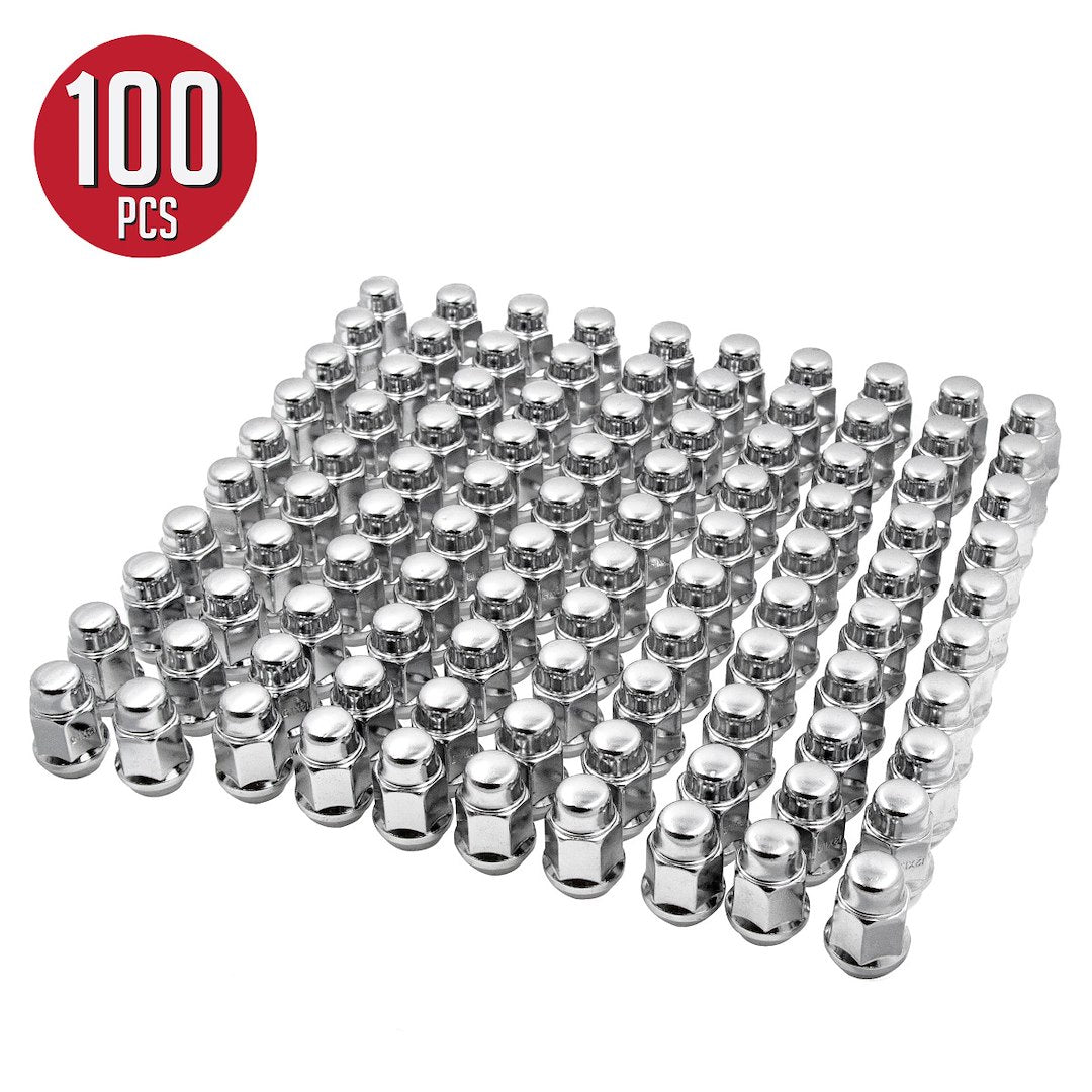 Revolution 561173 Lug Nut