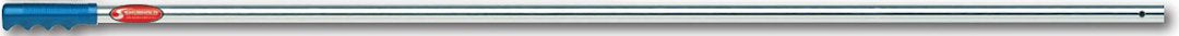 Shurhold IND Corrosion Resistant And Lightweight Extension Handle 760FG - 60 Fixed Length Grips