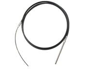 Seastar SSC6208 Boat Steering System Cable