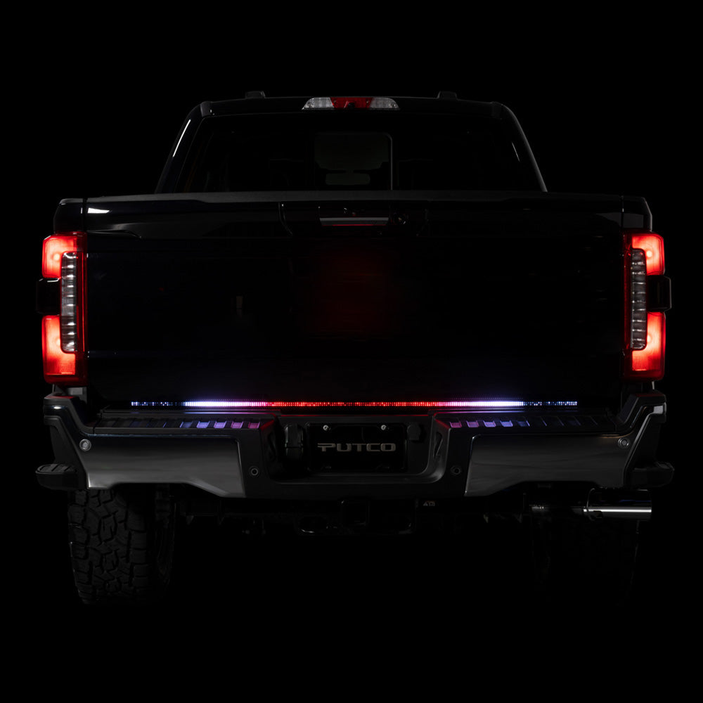 Putco 760060-44 Tailgate Light