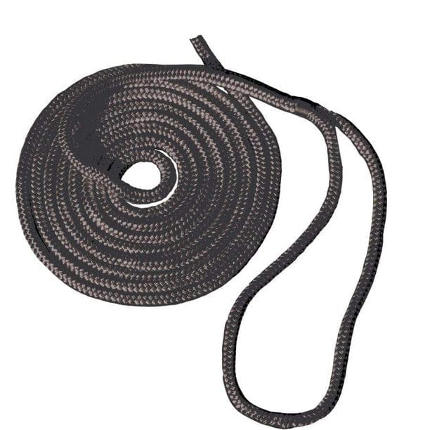 T-H Marine BE-CO-52897-DP Dock Line