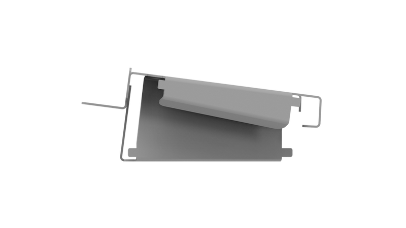 Winegard SDWDGMT Satellite Internet Antenna Mount