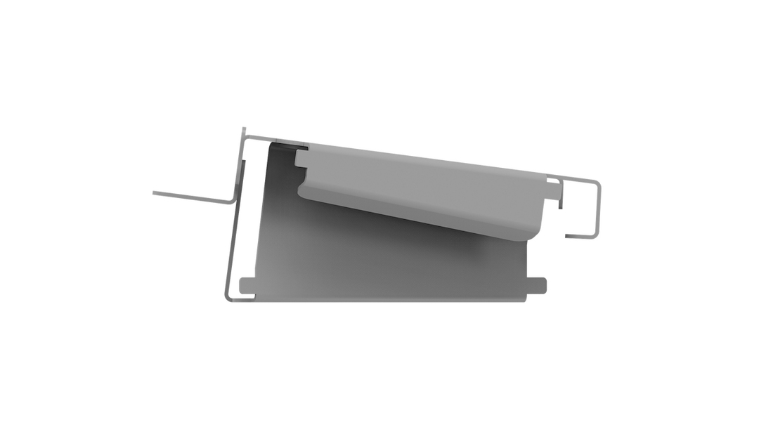 Winegard SDWDGMT Satellite Internet Antenna Mount