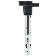 Motor RAD AM Limited Lifetime Warranty Ignition Coil 1IC115