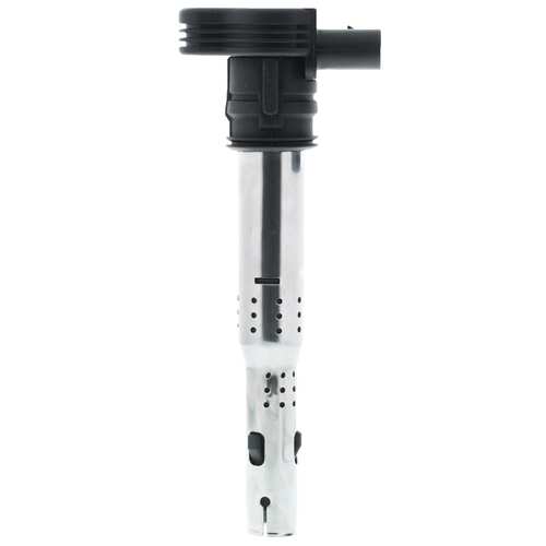 Motor RAD AM Limited Lifetime Warranty Ignition Coil 1IC115