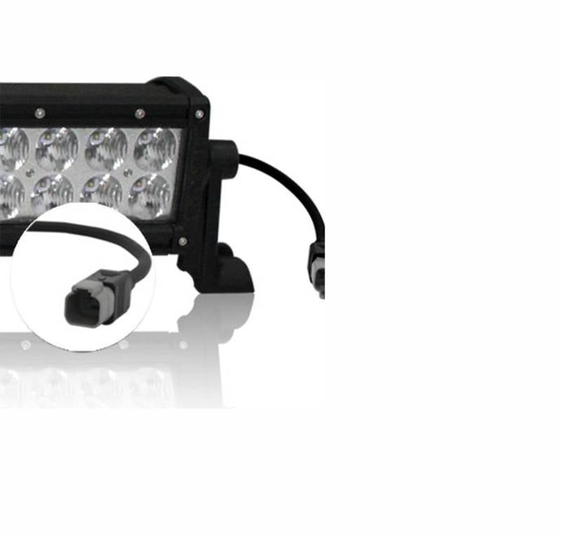 Black Horse Patent Approved Grille Guard RU-Gmsi15-B-K1 - Rugged Heavy Duty Kit