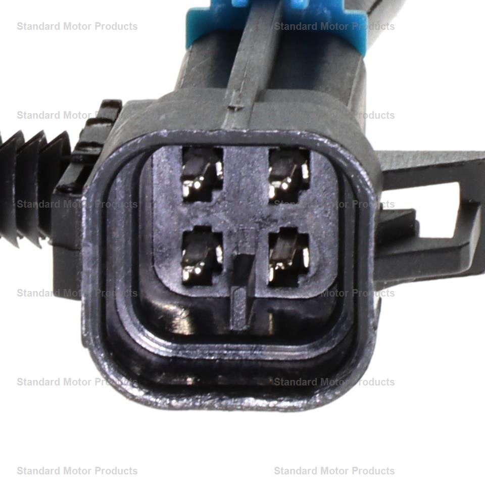 Standard IGN SG2135T Oxygen Sensor