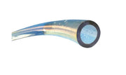 Sierramarine 16-150-0340S - Clear