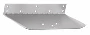 Lenco 20974-001 Constructed from stainless steel - 12 Limited Space Replacement