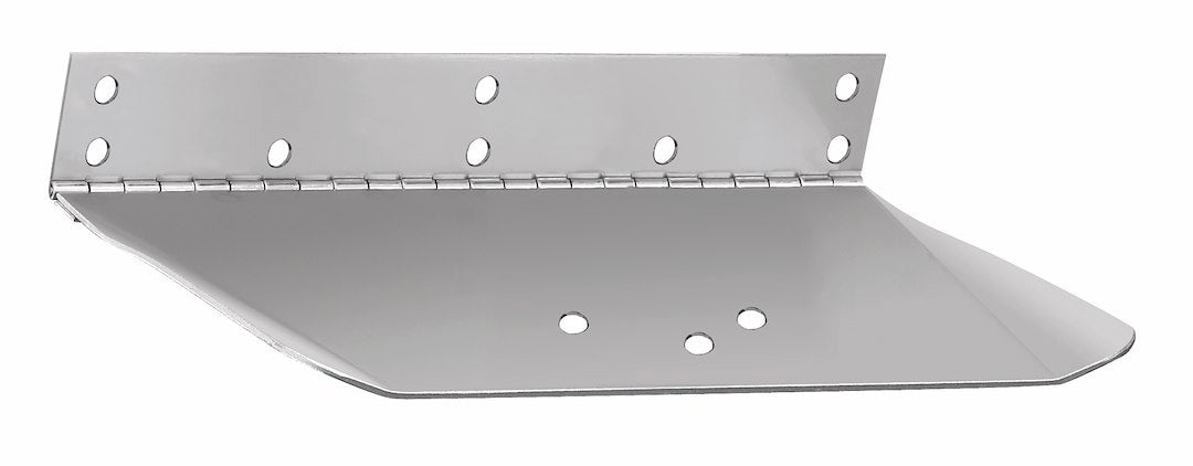 Lenco 20974-001 Constructed from stainless steel - 12 Limited Space Replacement