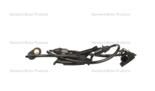 Standard IGN Easy To Install ABS Wheel Speed Sensor ALS1559 - Intrmtr SNSR-Speed