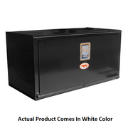 RKI H301818W - White Underbed Toolbox