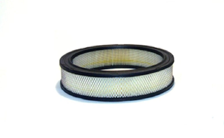 WIX Filtr LD PXA42101 Air Filter