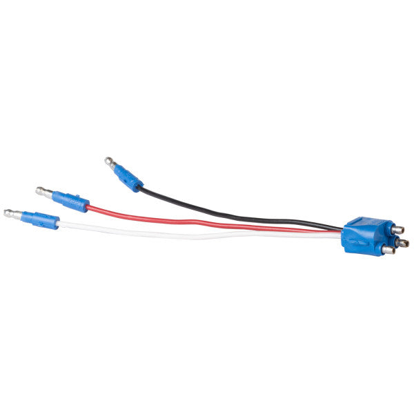 Grote Perlux 66825 Trailer Light Connector Pigtail