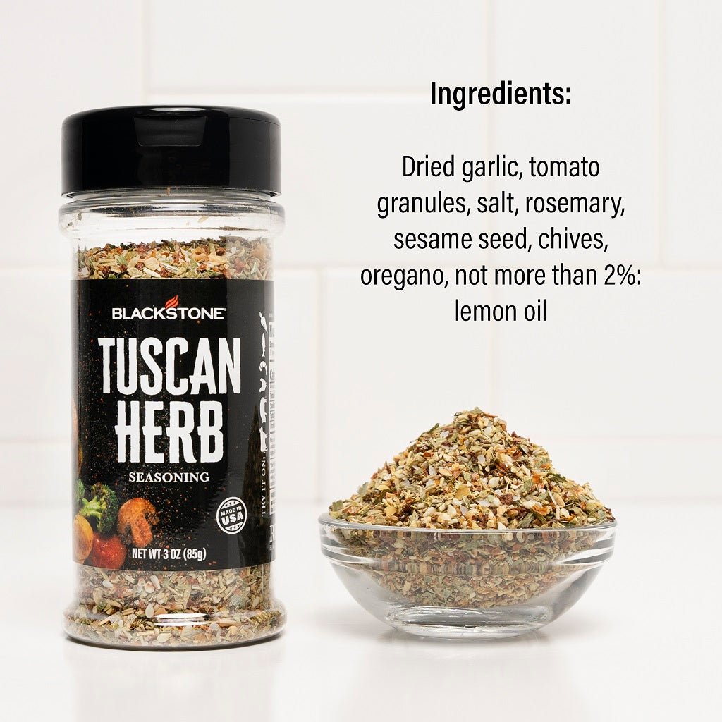 N Atlantic I 4162 Seasoning