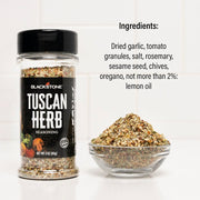 N Atlantic I 4162 Seasoning