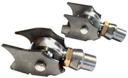 Artec Indust Made In The USA Axle Bracket BR1141 - Upgrade Your OFF-Roading Experience