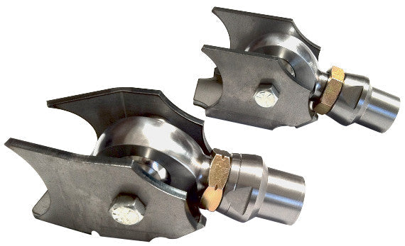 Artec Indust Made In The USA Axle Bracket BR1141 - Upgrade Your OFF-Roading Experience