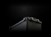 Noco Easy To Install Battery Box HM408 - Volt Dual End End BO