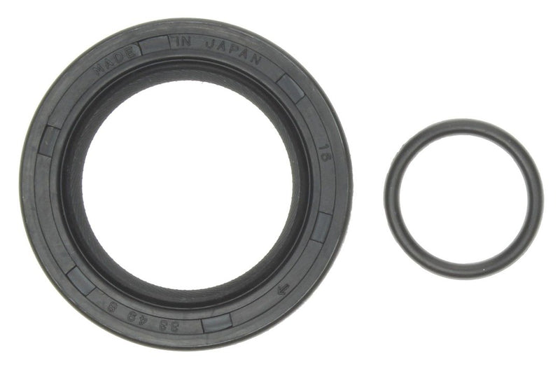 Clevite 77 JV5199