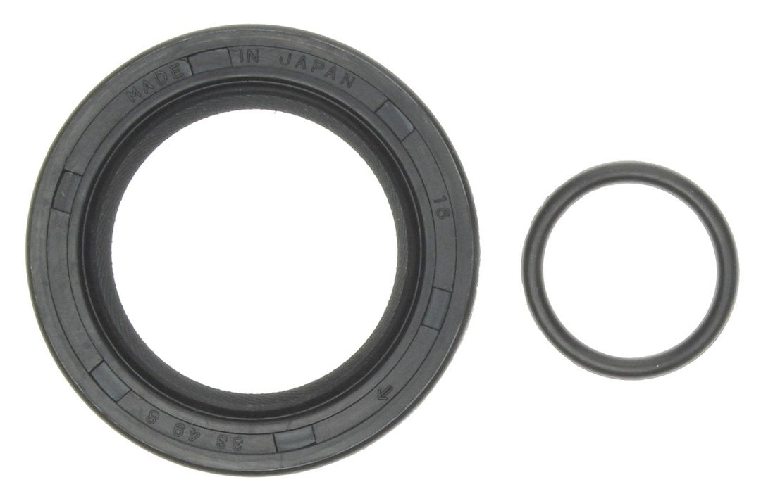 Clevite 77 JV5199