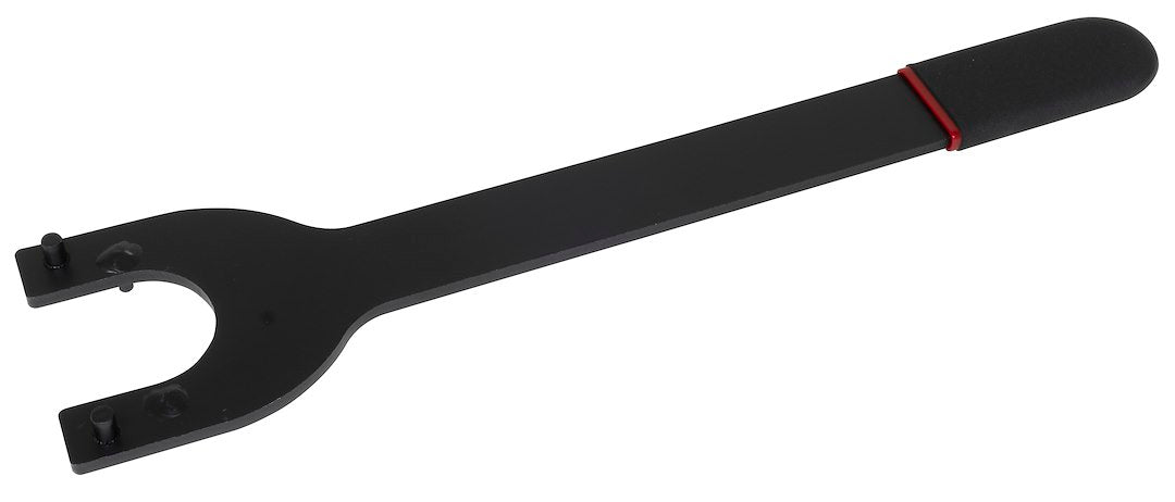 Lisle Made In USA Cooling Fan Clutch Wrench 44180 - Spanner
