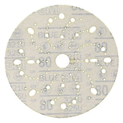 3M No Supplier Warranty Sandpaper 36172 - Part