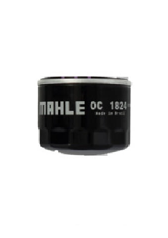 Clevite 77 Provide Excellent Engine Protection Oil Filter OC 1824