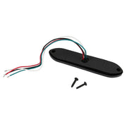 Grote Perlux 79276 Warning Light